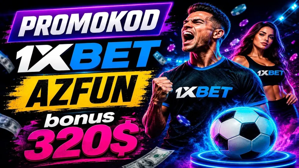 How to Register 1xbet: Step-by-Step Guide to Creating Your Account